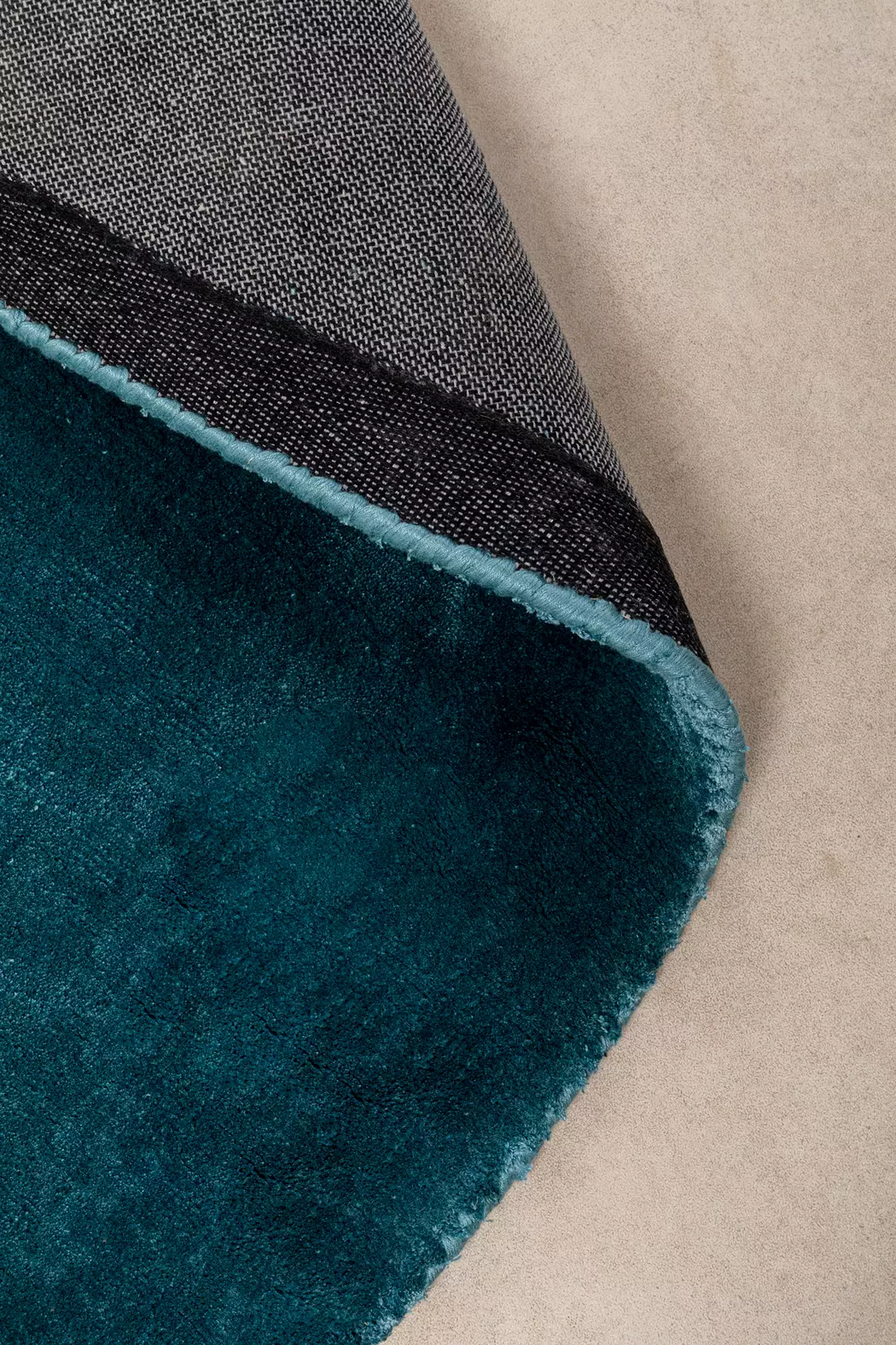 Webteppich Cosy Ocean 54898