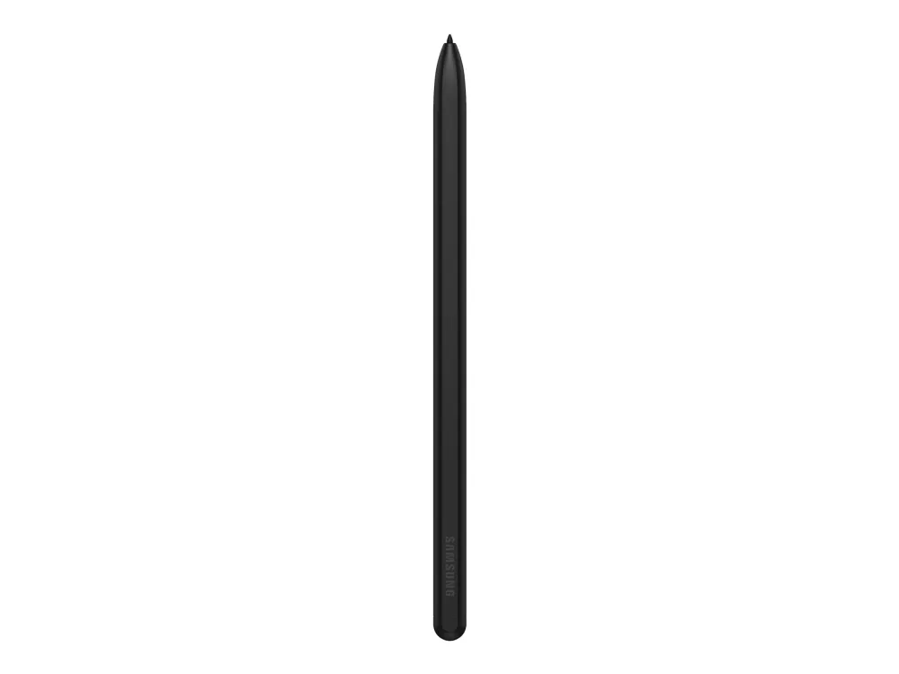 Samsung | Galaxy Tab S8 - Tablet - Android - 256 GB - 11
