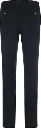 McGregor Chino Corduroy Navy MM242.3001.02-2100 kopen