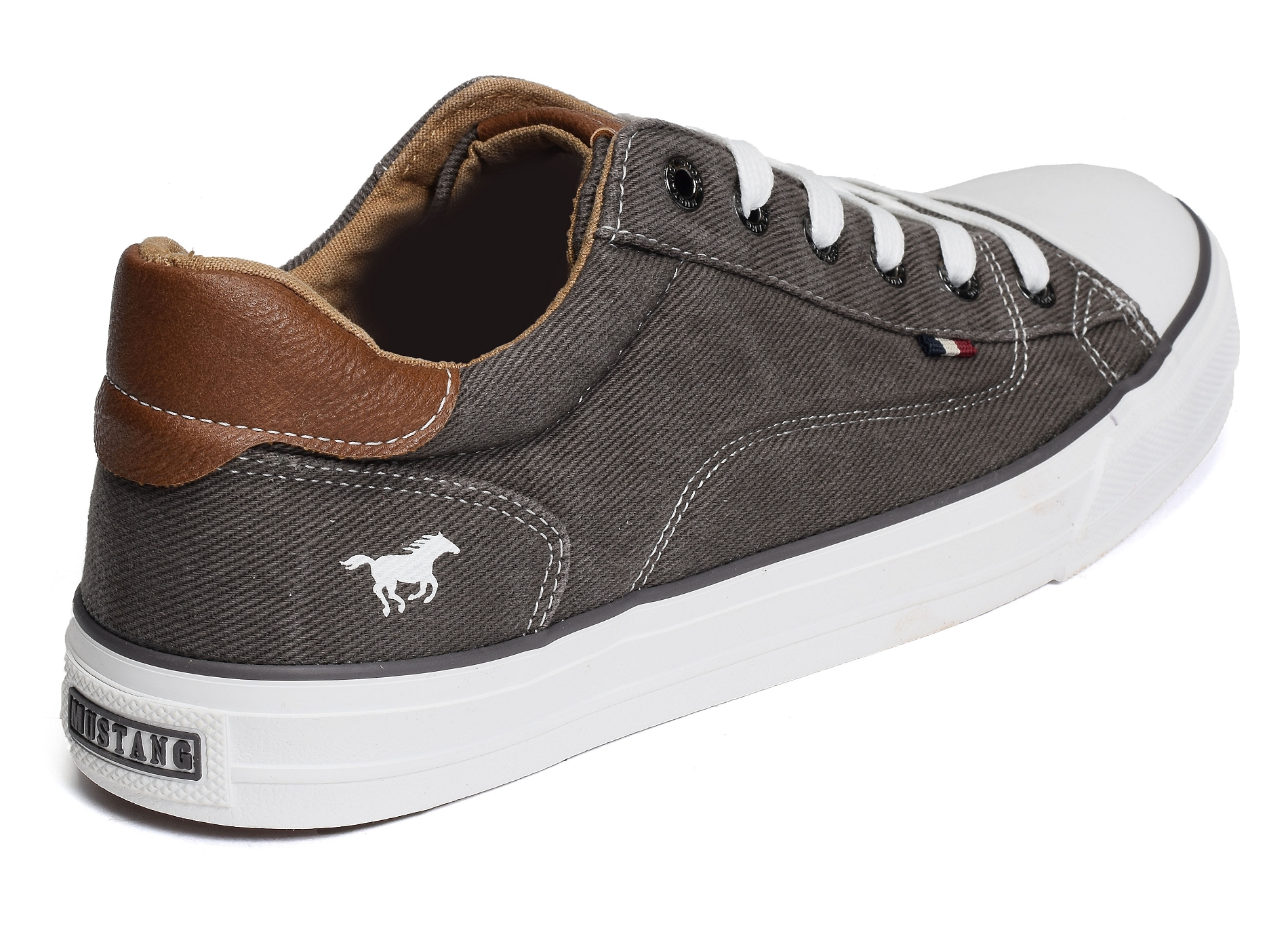 4180302 gris