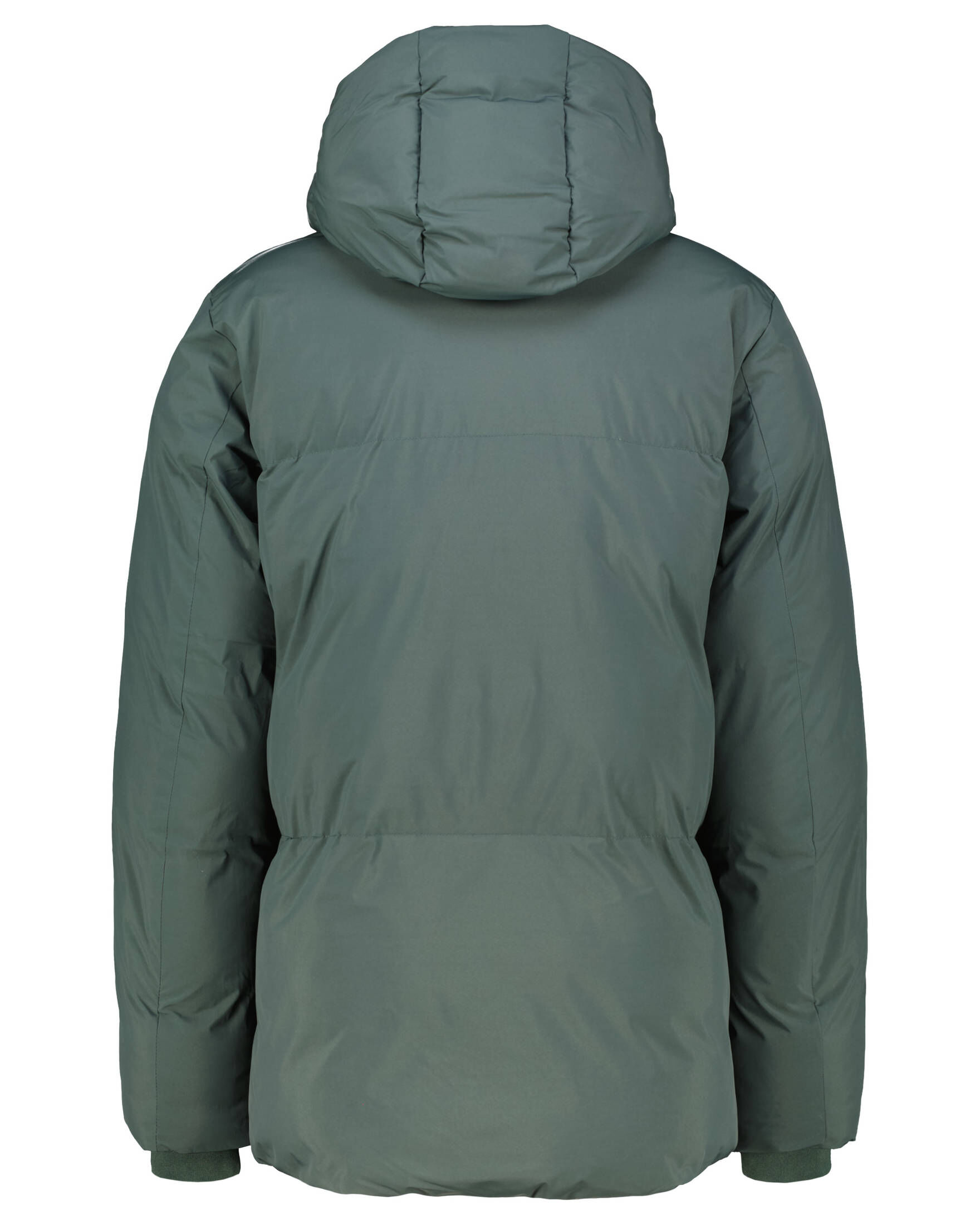 Elvine| Herren Winterjacke LOWRY
