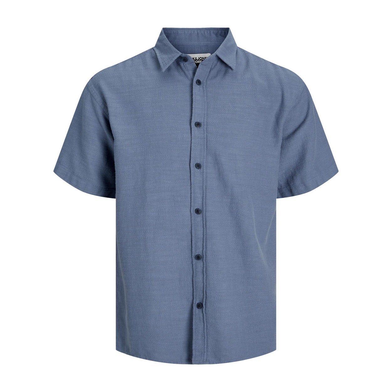 Jack & Jones  Joshua Shirt