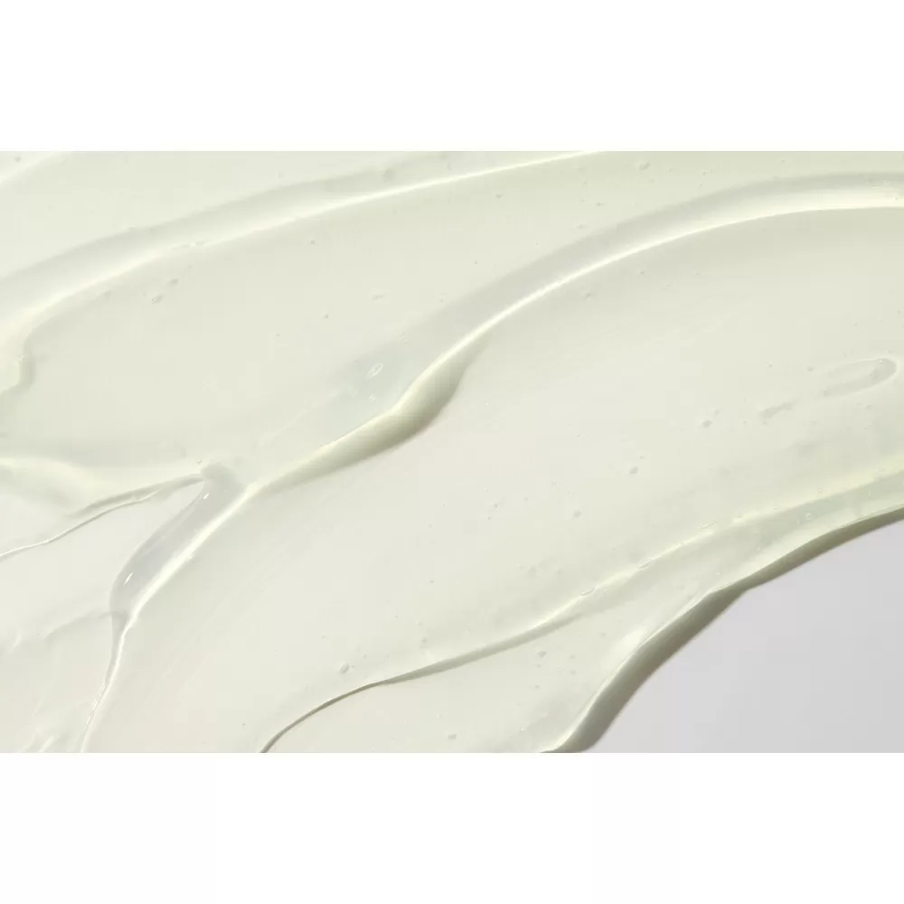 Cosrx Hydrium Green Tea Aqua Soothing Gel Cream - 50 ml.