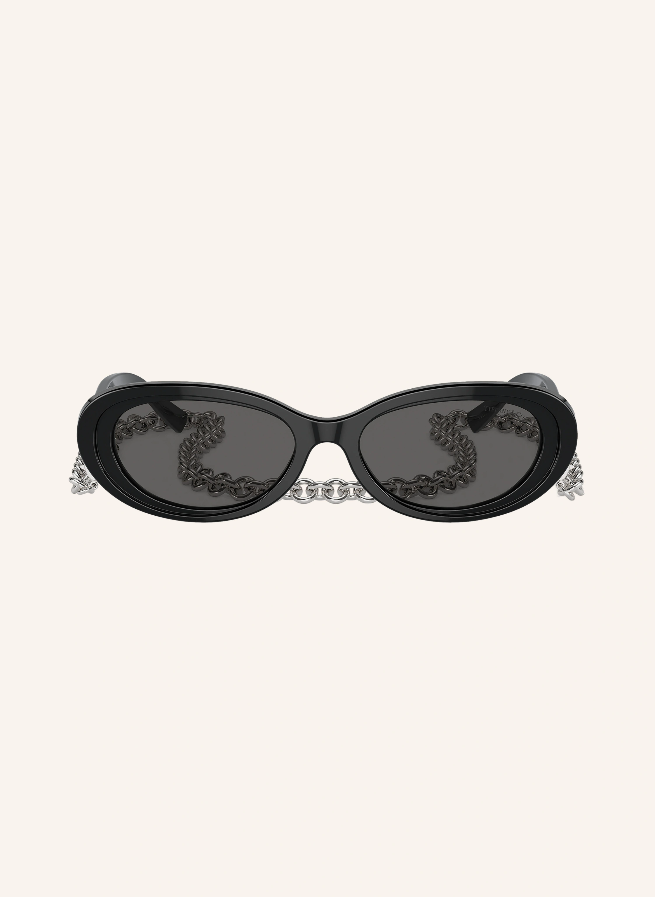 TIFFANY & Co. Sonnenbrille TF4221