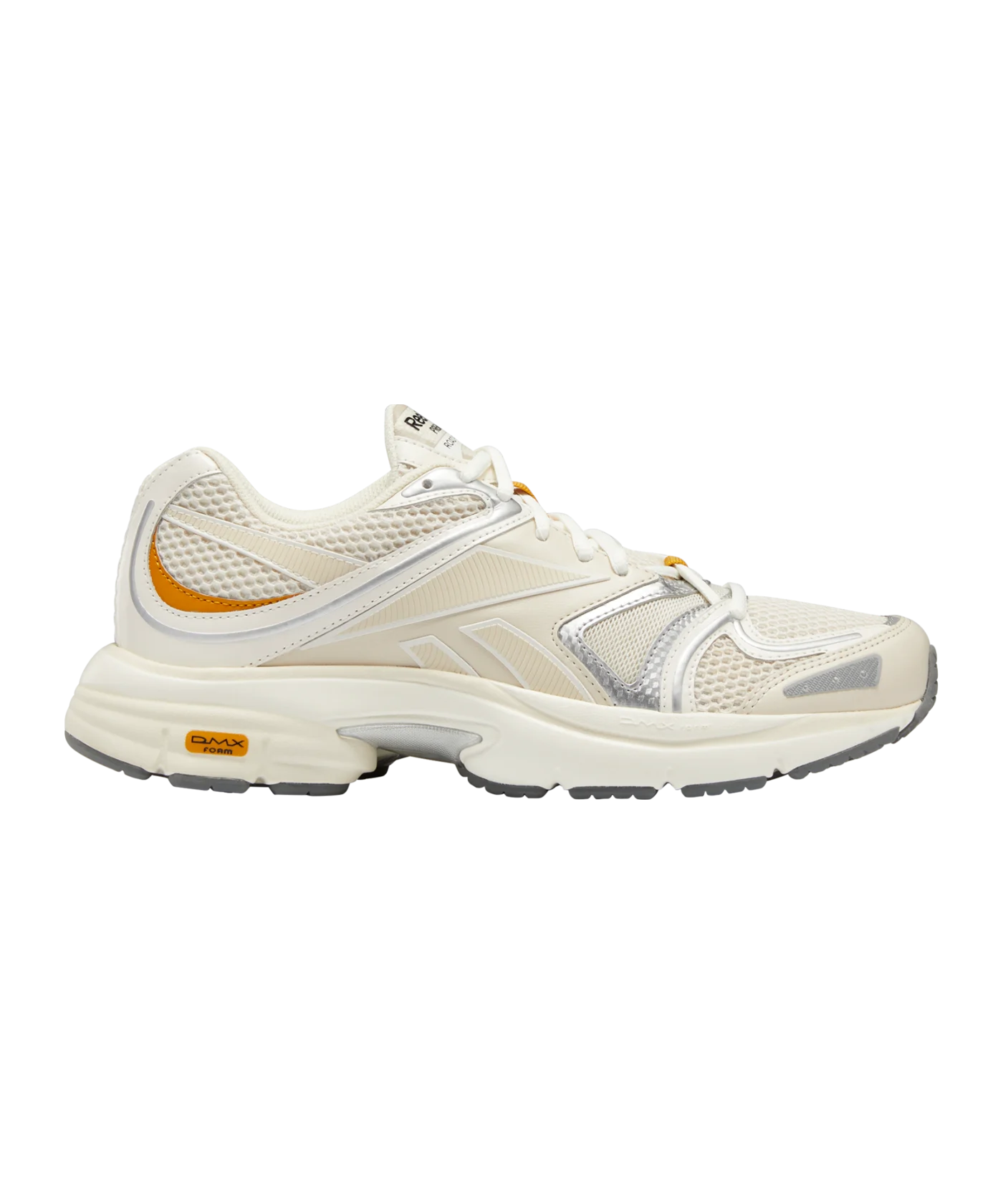 Reebok Premier Road Training Beige