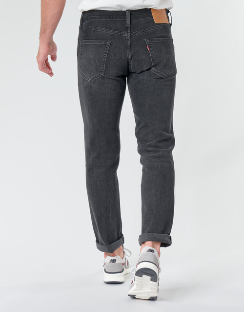 Levi's - 511 SLIM FIT Caboose / Adv