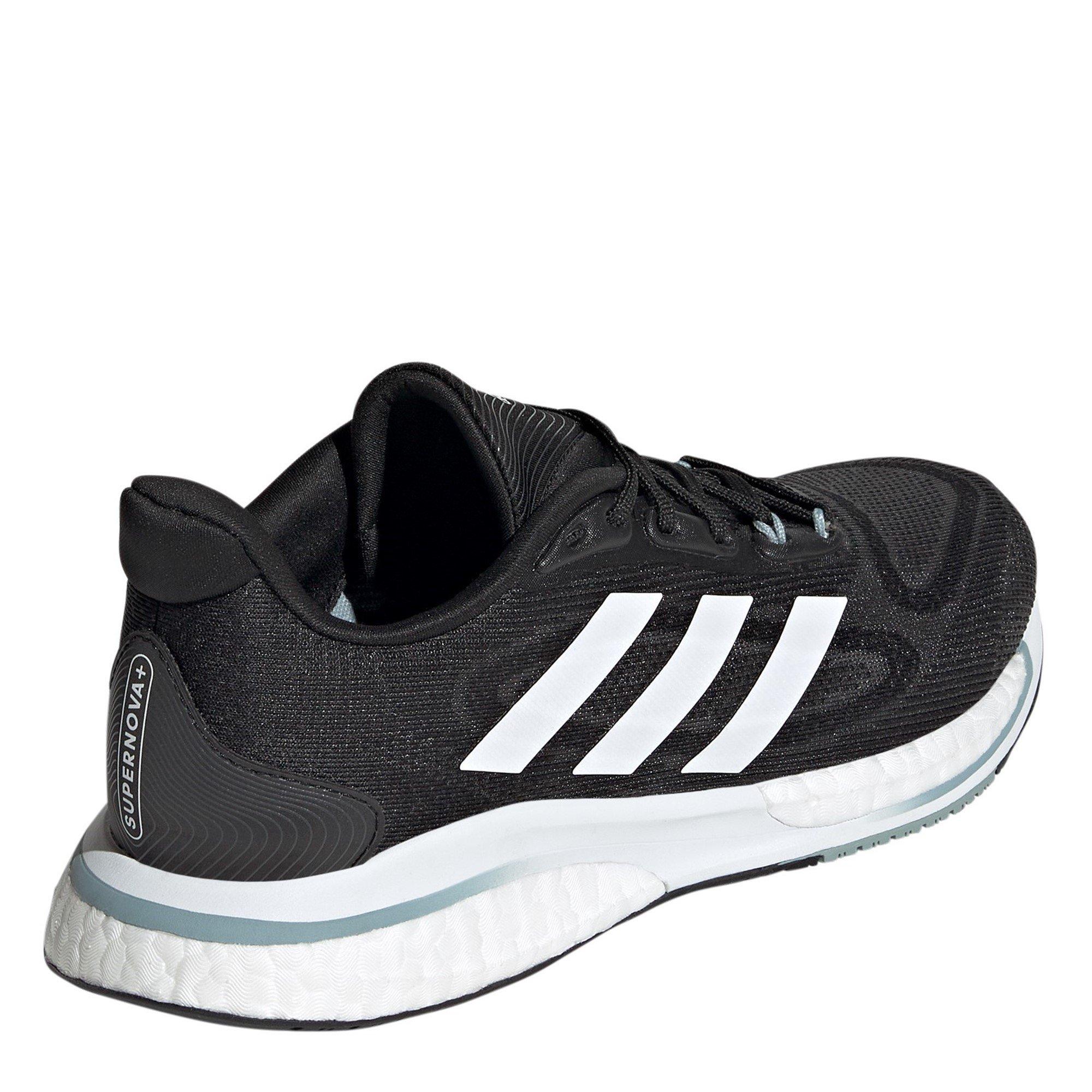adidas Supernova Womens Running Shoes