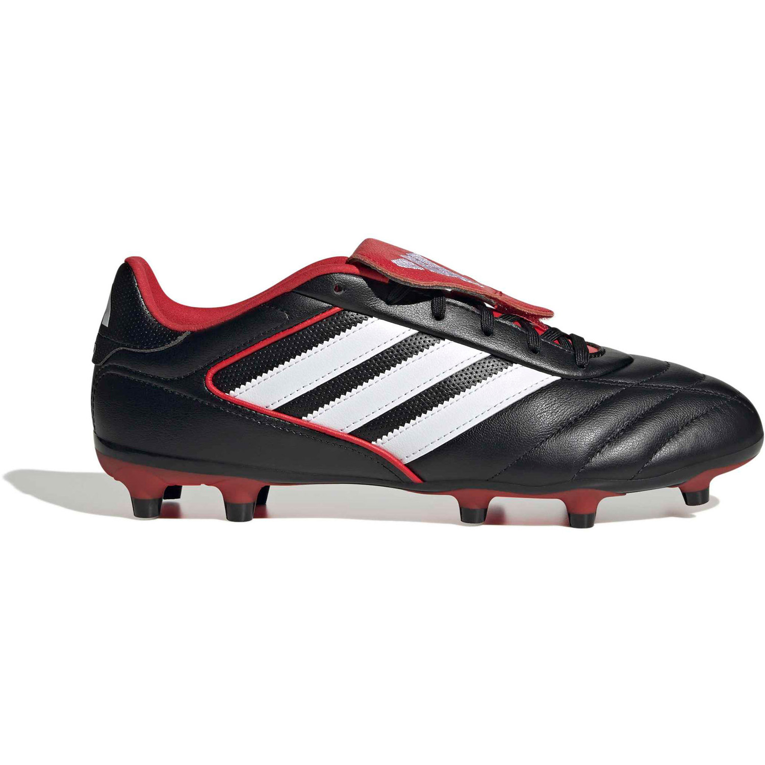 adidas Copa Gloro II FG