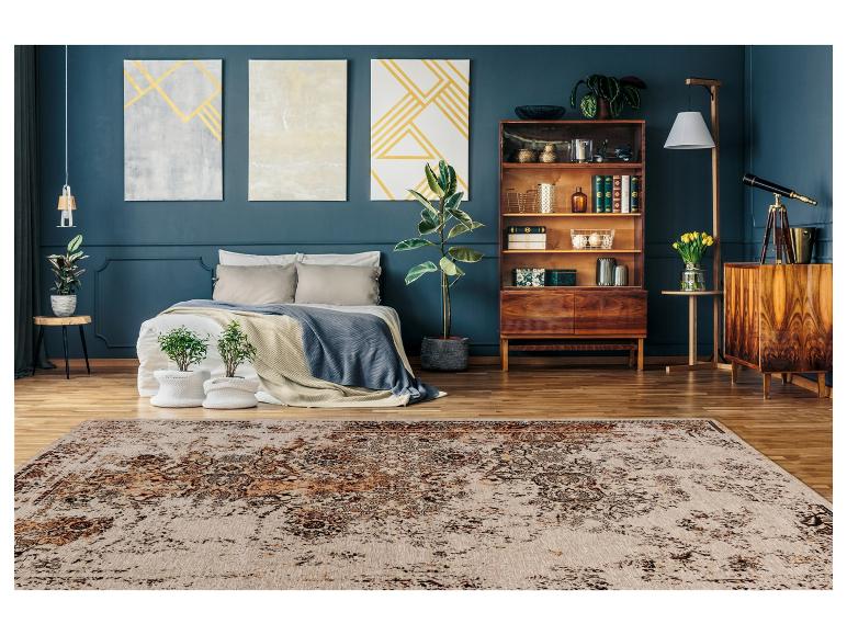 Vloerkleed Charme