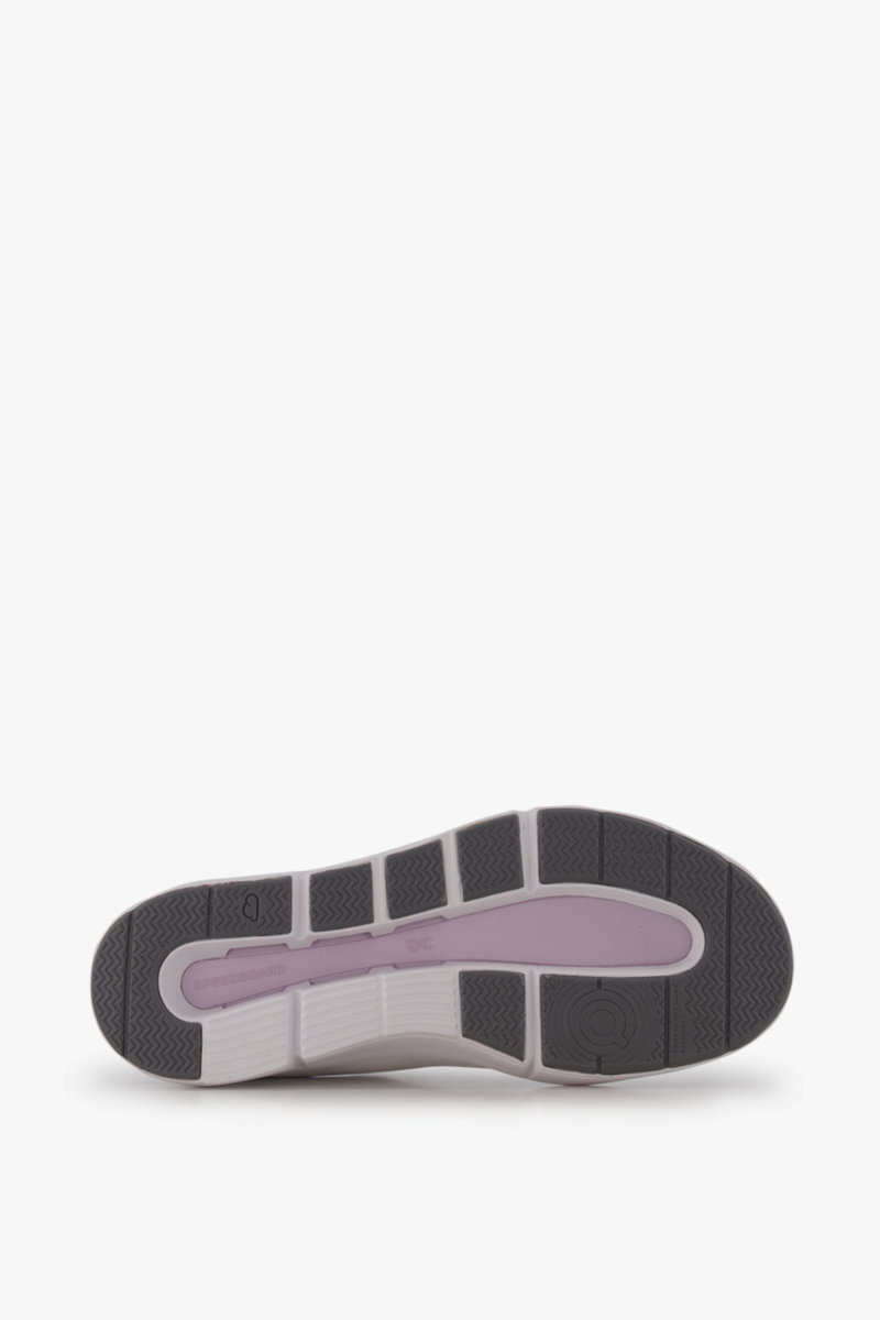 ON The Roger Advantage Damen Sneaker