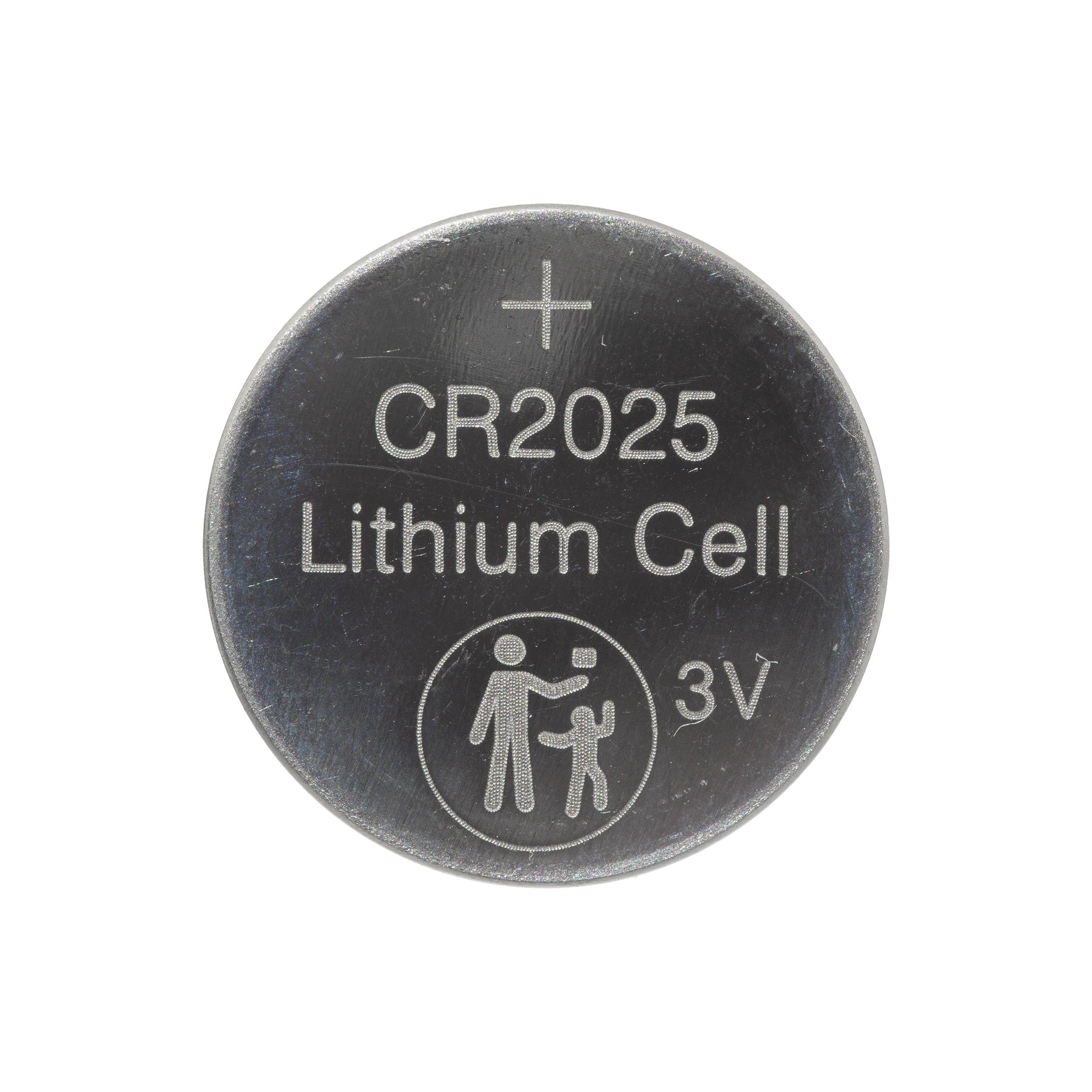 CR LR 12 PILES BOUTON