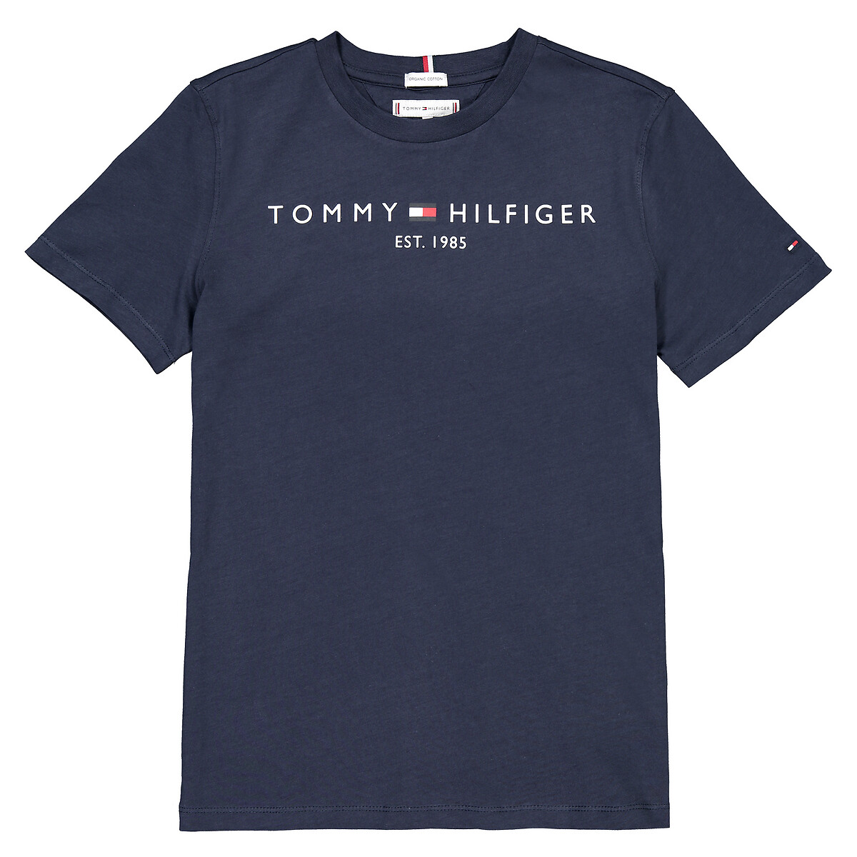 Camiseta TOMMY HILFIGER