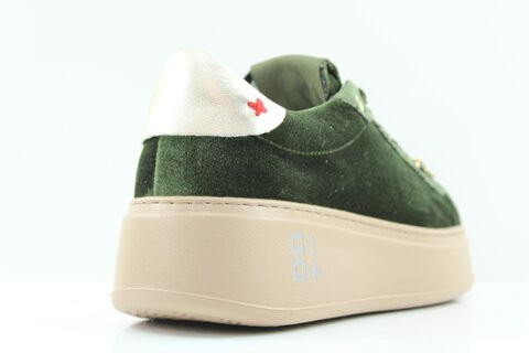 GIO+ Sneaker