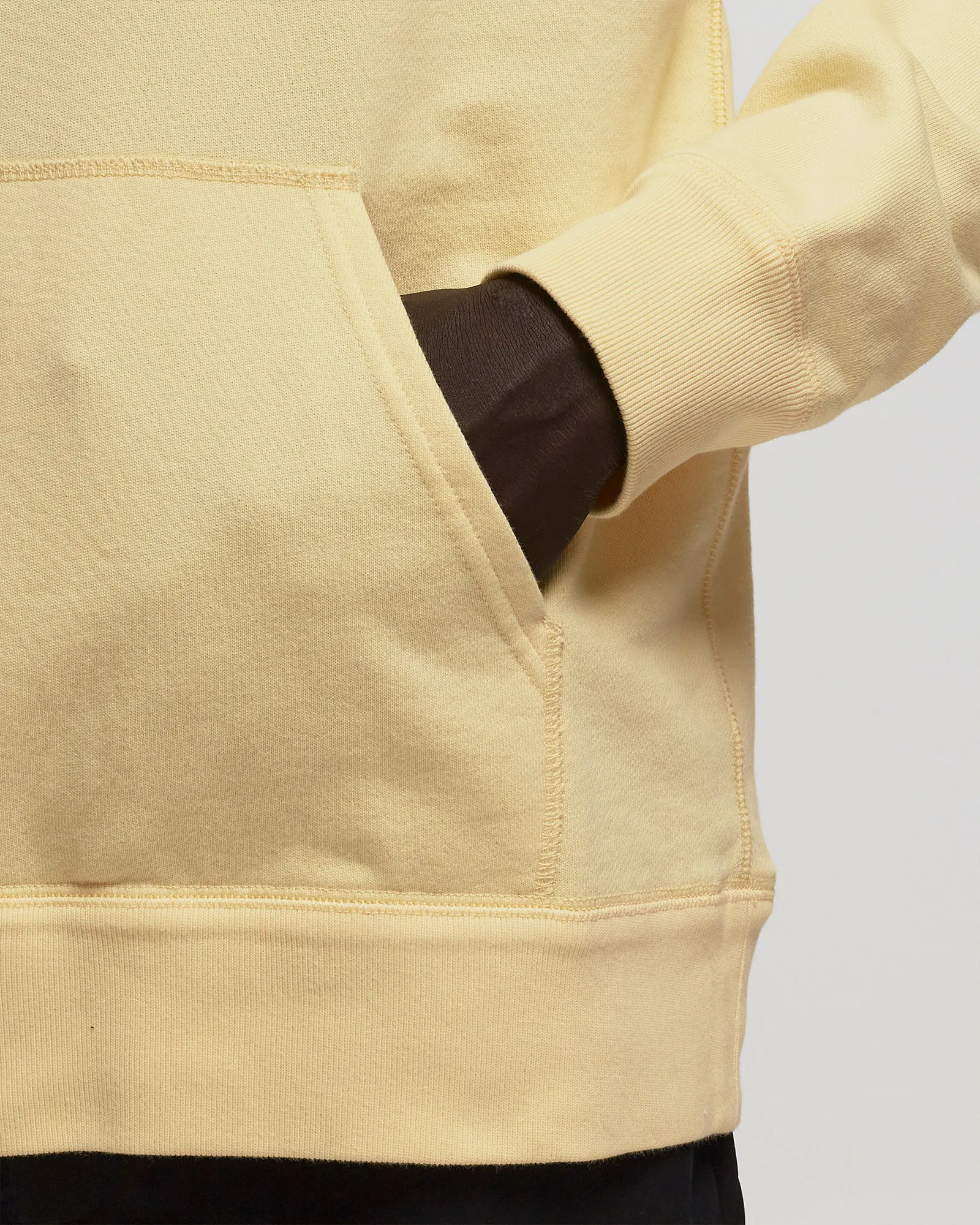 Marant MARCELLO SWEATSHIRT
