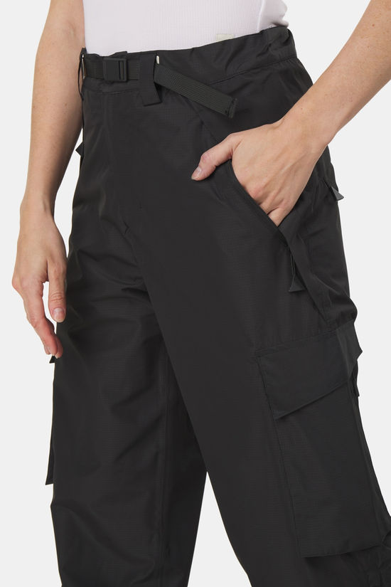 MAIUM MAIUM Cargo Pants Regenbroek