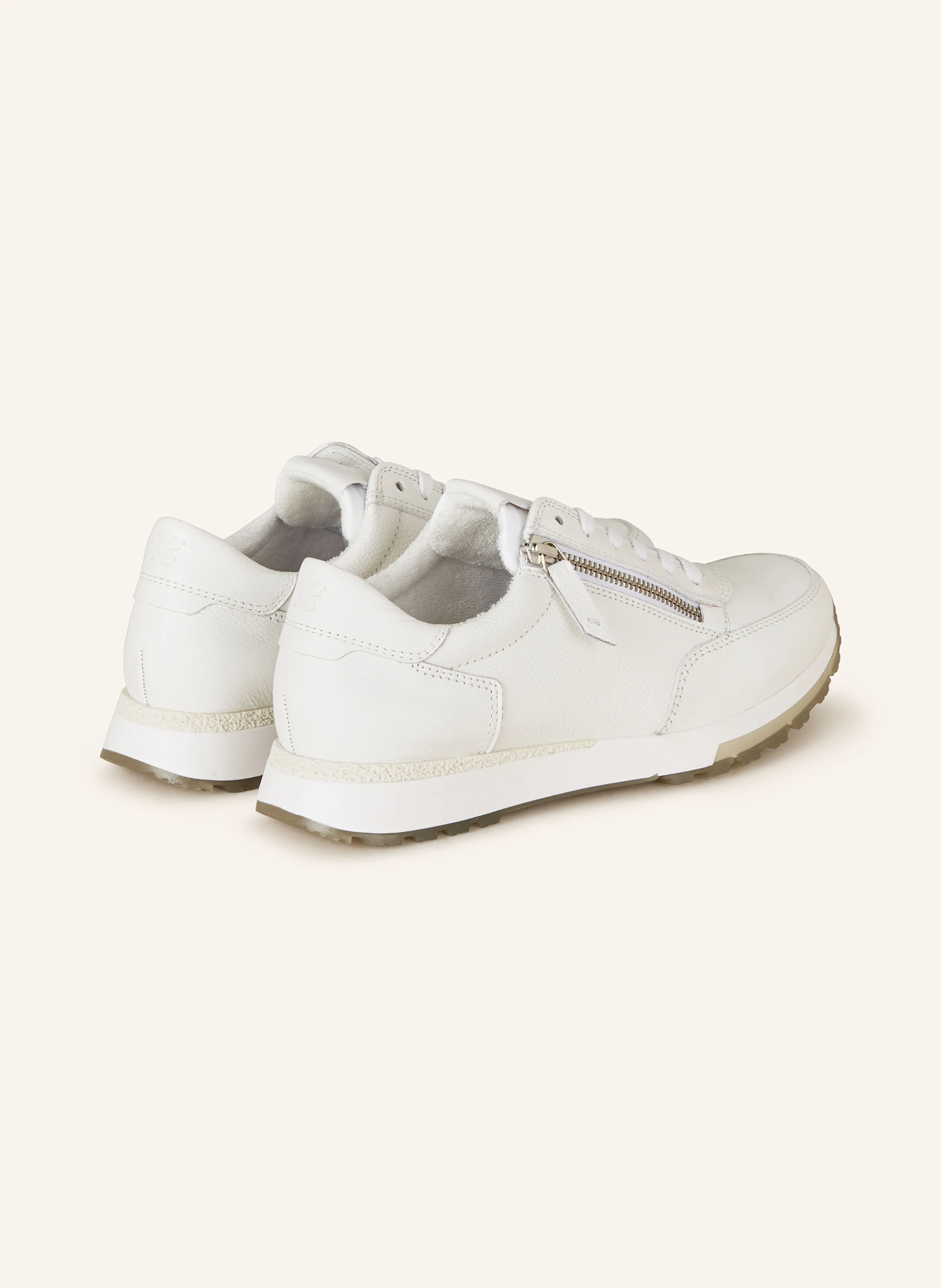paul green Sneaker