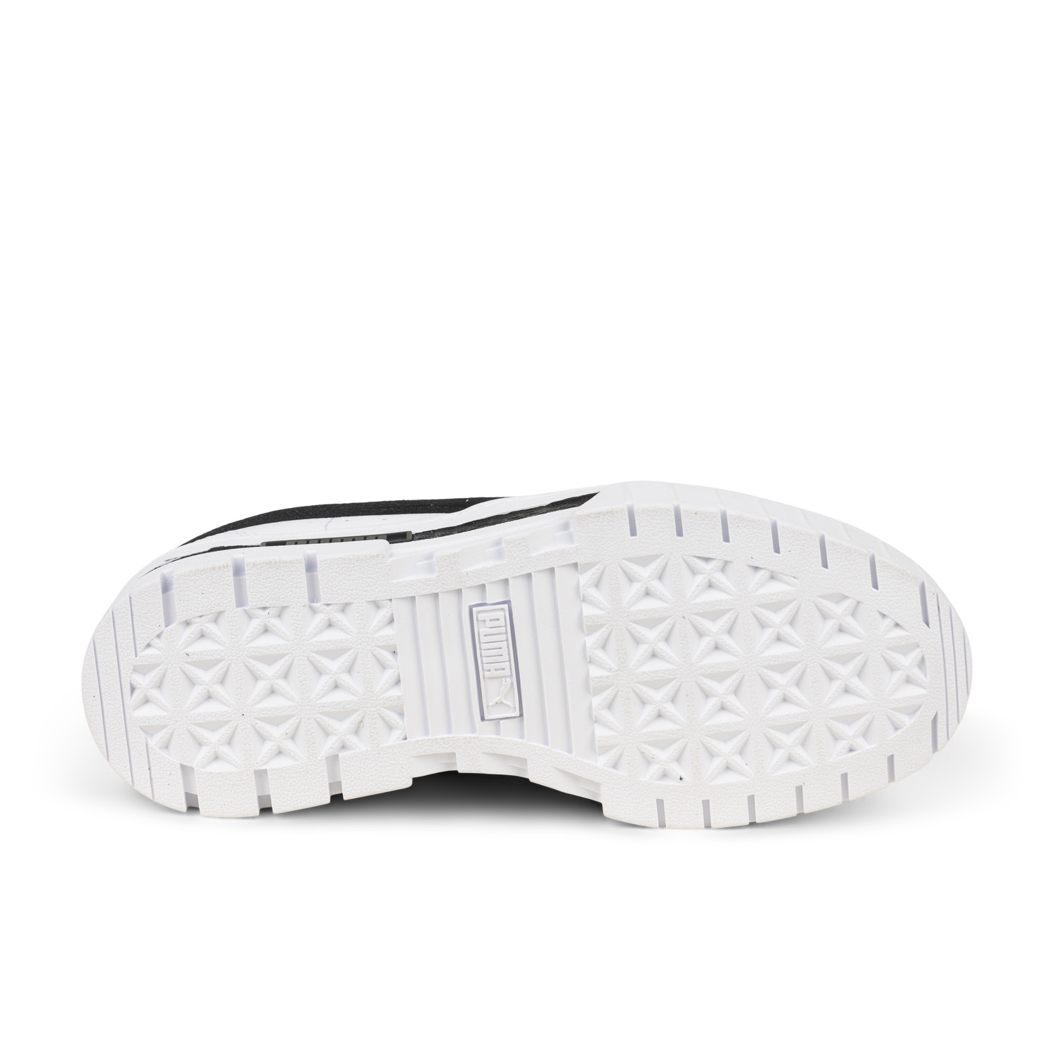 Baskets femme PUMA MAYZE