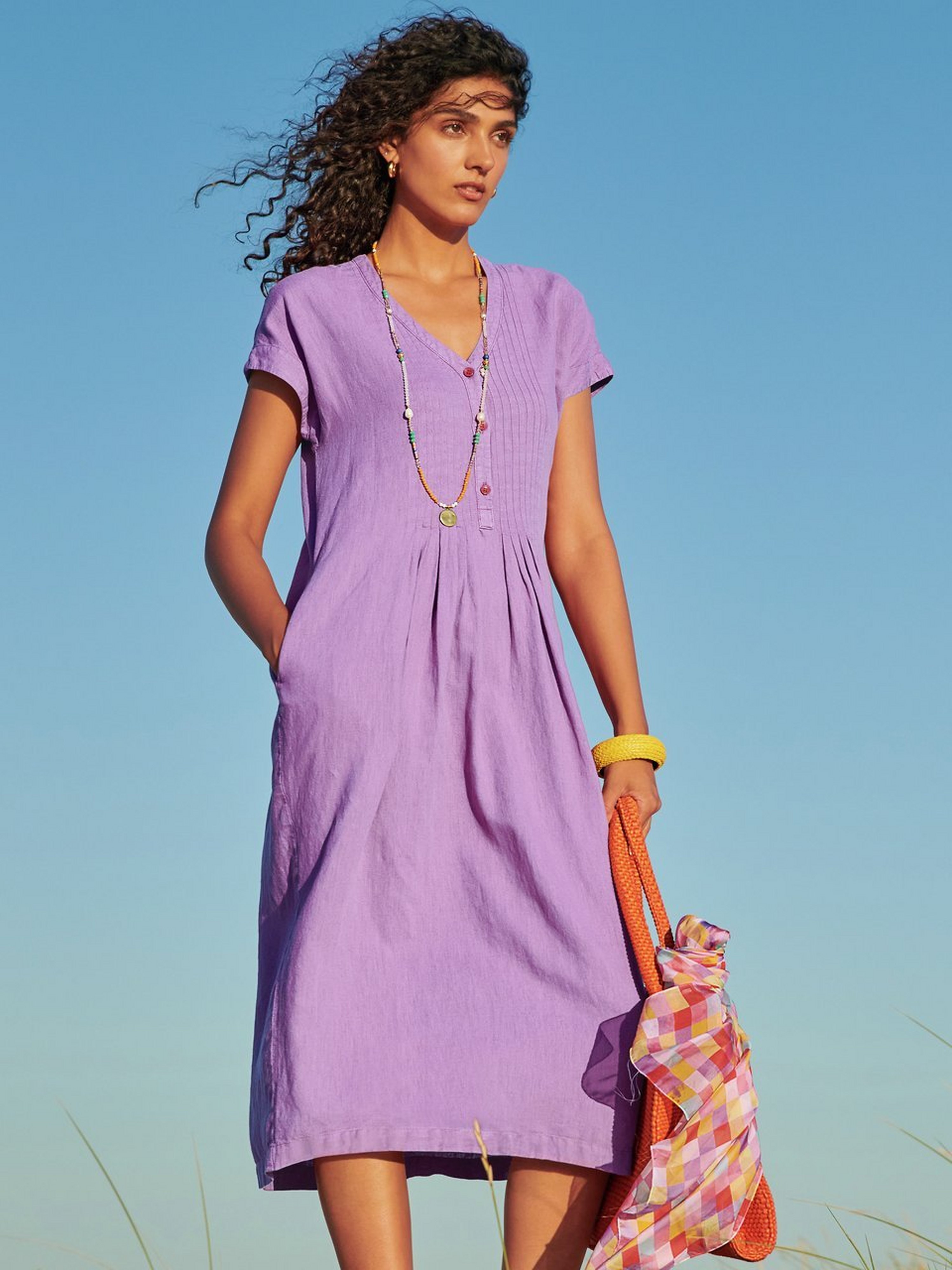 Kleid