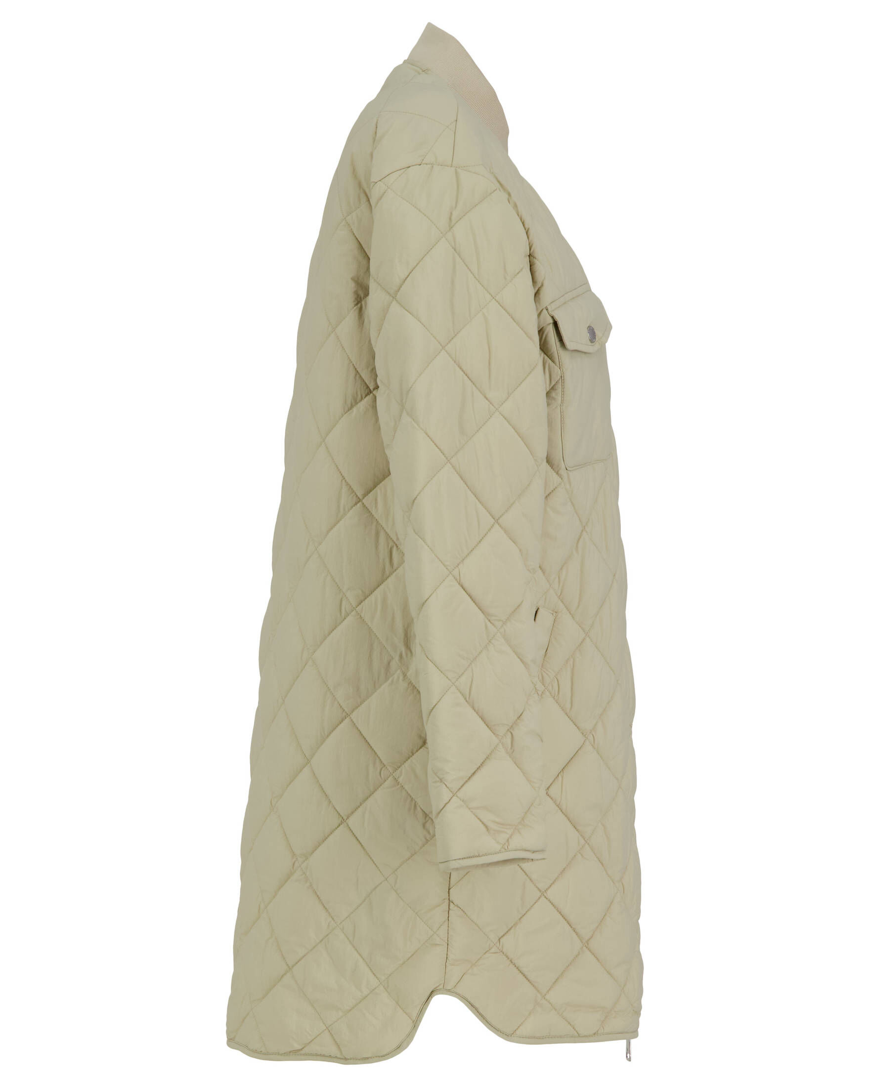 Fuchs Schmitt| Damen Steppjacke
