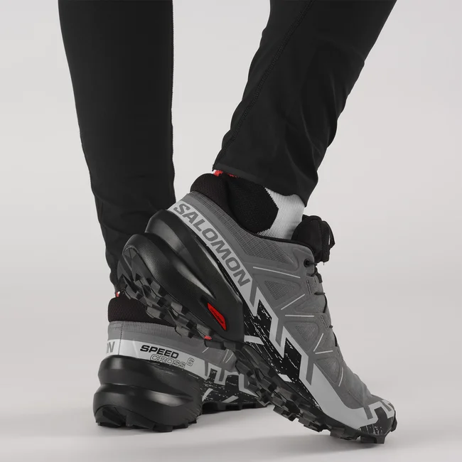 SPEEDCROSS 6  Trailrunning-Schuhe Herren