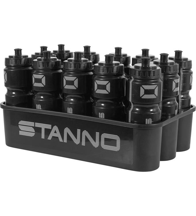 Stanno Bottle Carrier Set De Luxe