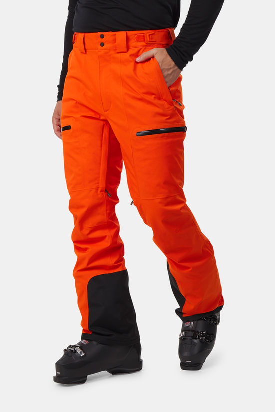 The North Face The North Face Chakal Skibroek