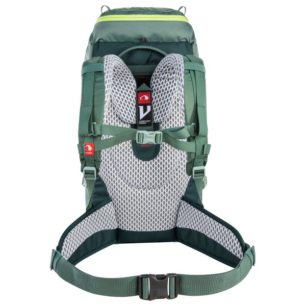 Tatonka - Kid's Yukon 32 - Sac à dos enfant