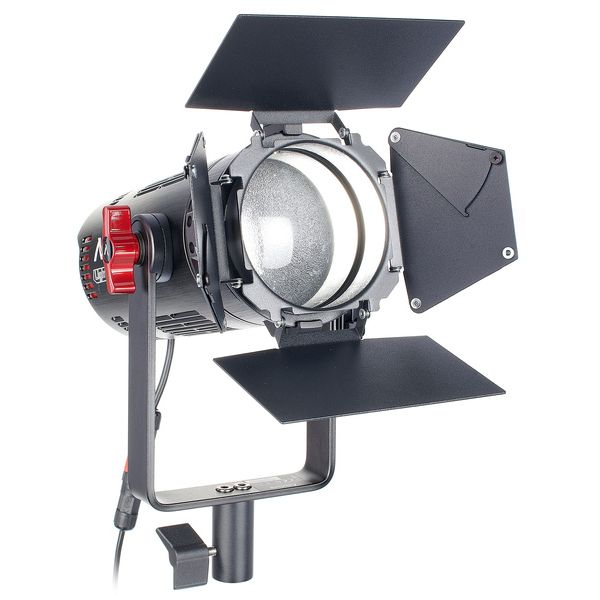 Aputure LS 60x