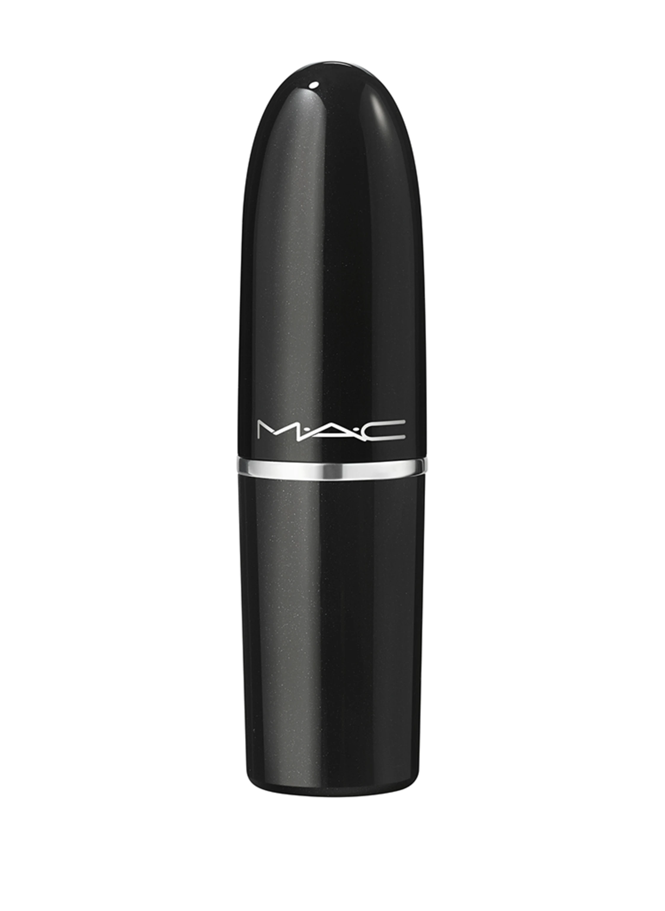 M.A.C LUSTREGLASS LIPSTICK