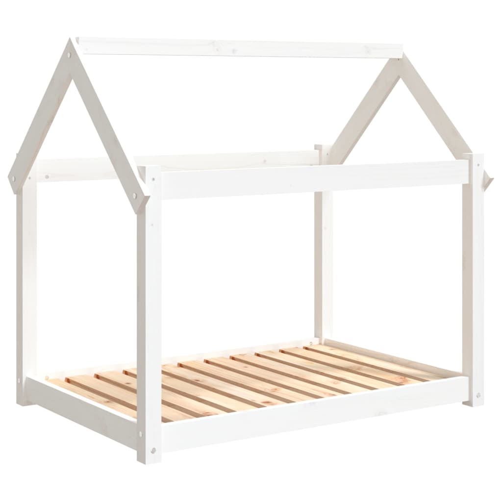 Cama para cachorro