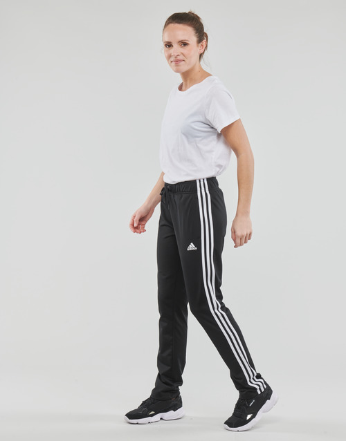 Adidas Sportswear - 3S TP TRIC - Noir