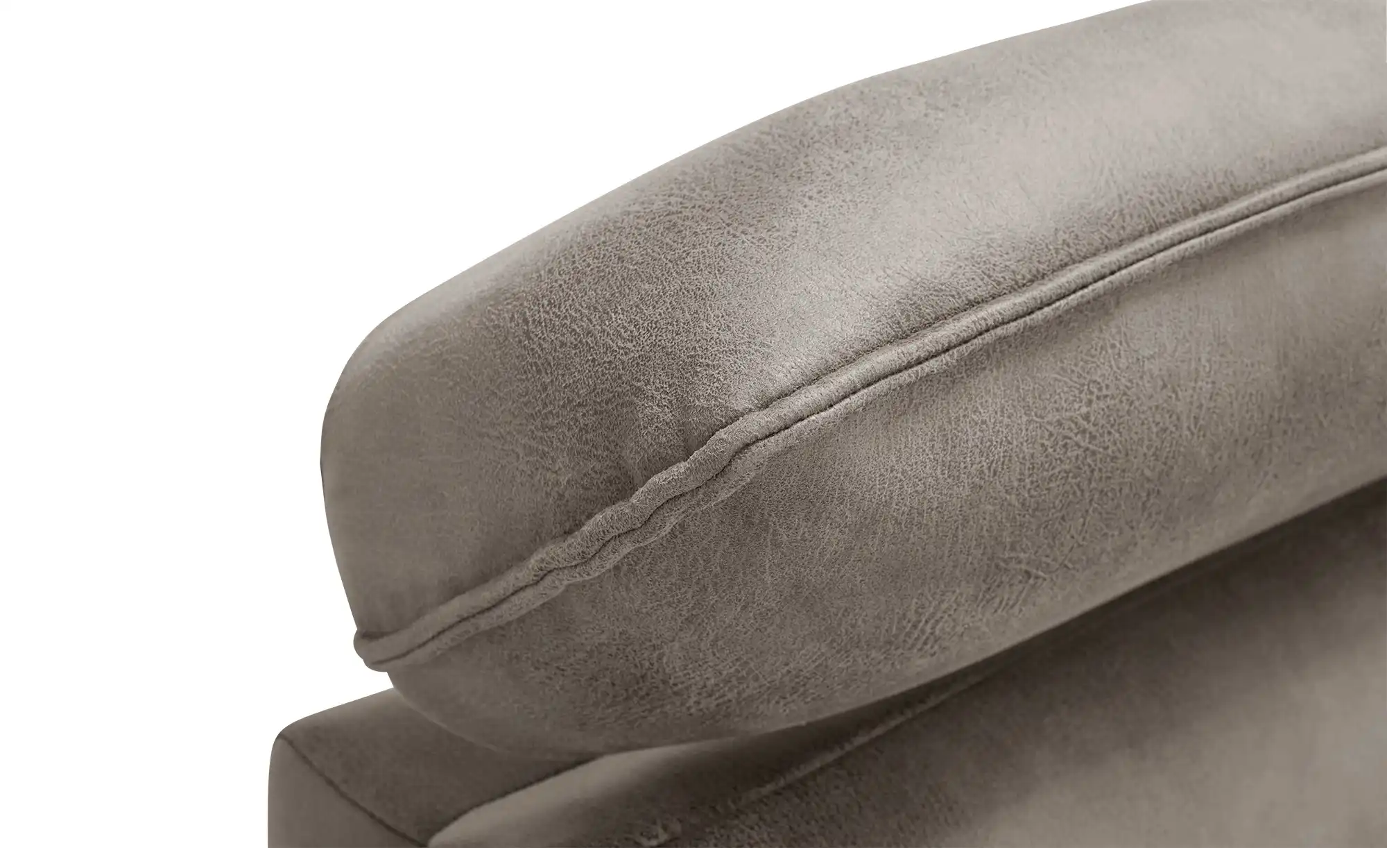 Hukla Sofa 3-sitzig Solea