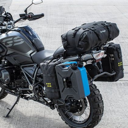 Support Kriega US DRYPACK