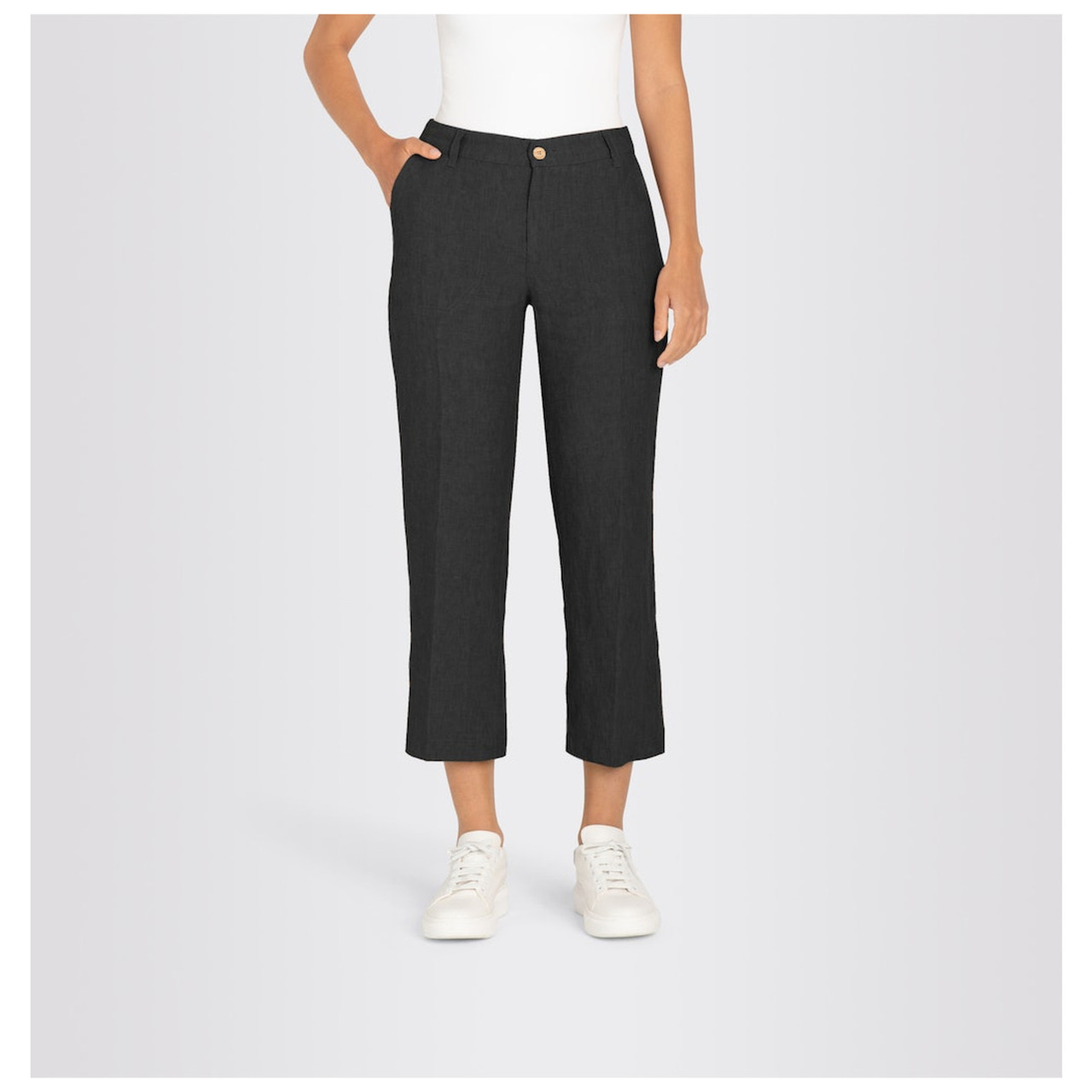 Mac NORA cropped