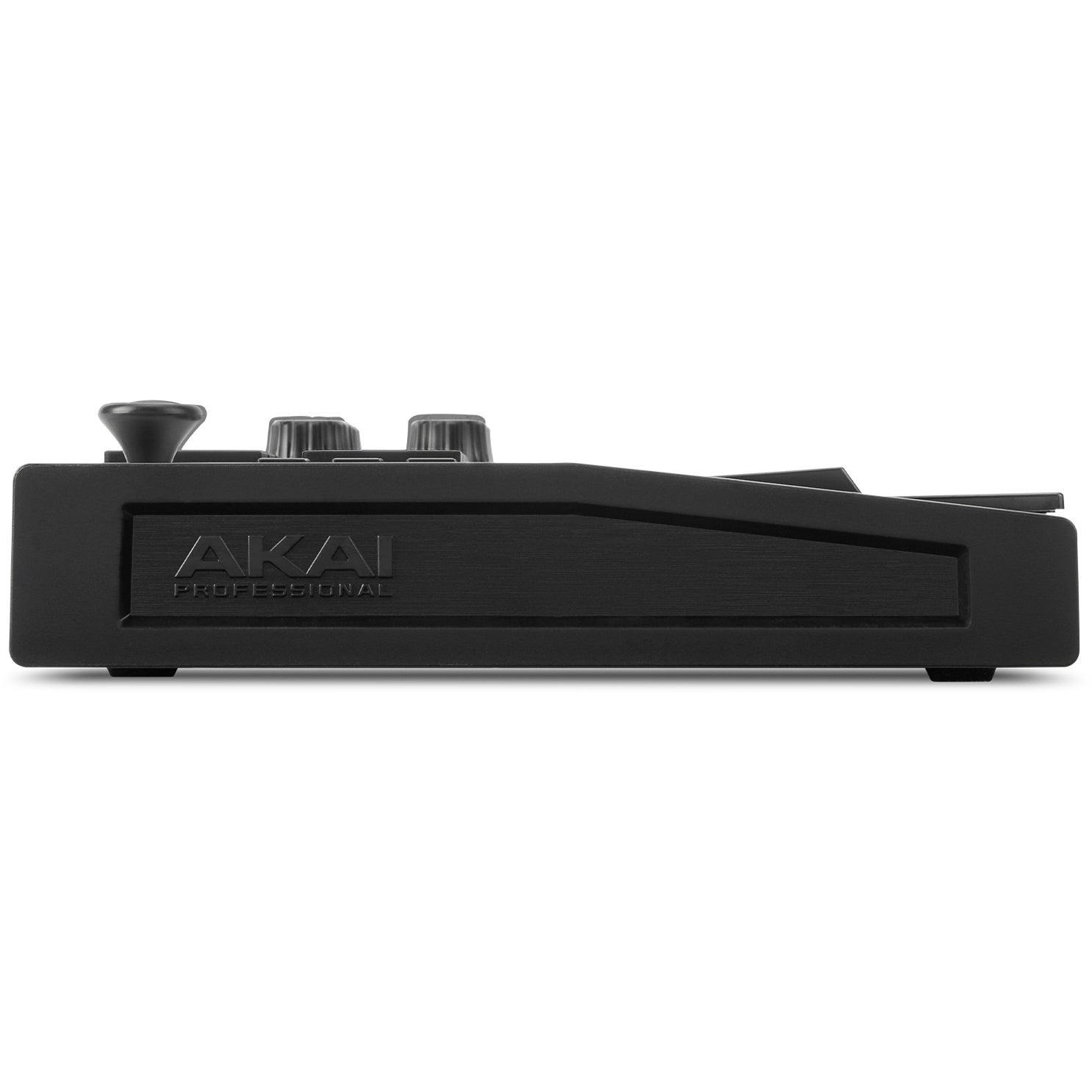 Akai Professional MPK Mini MK3 Black USB/MIDI keyboard