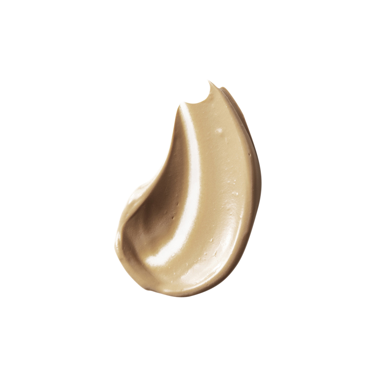 Intervention BB Face Cream 30ml
