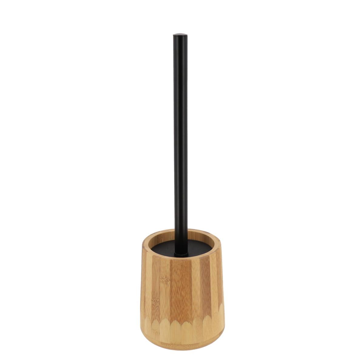 BROSSE BAMBOU RONDE