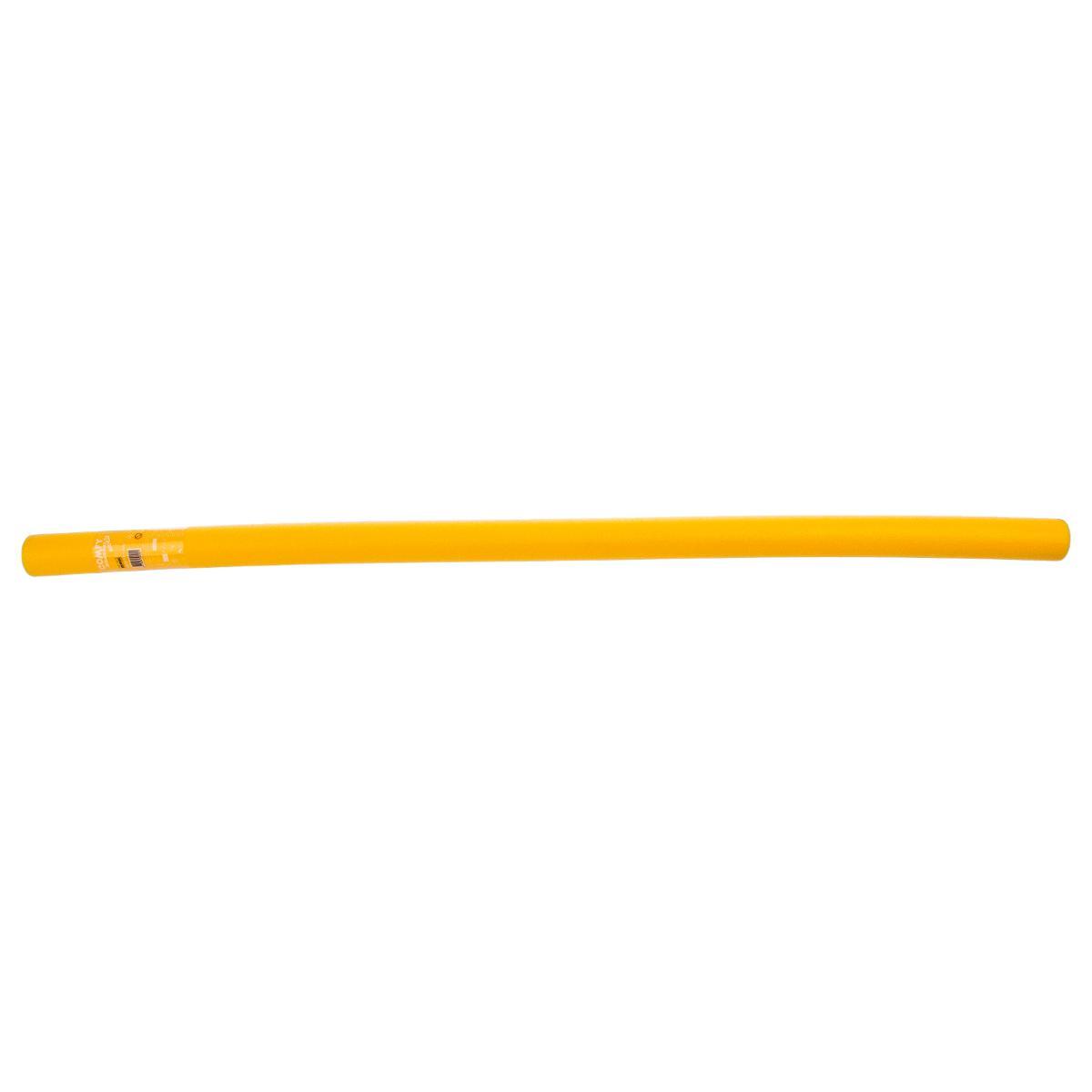 NATATION FRITE BAIN D.6.5X160CM