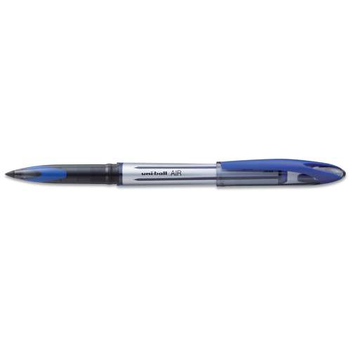 UNI-BALL AIR Tintenroller