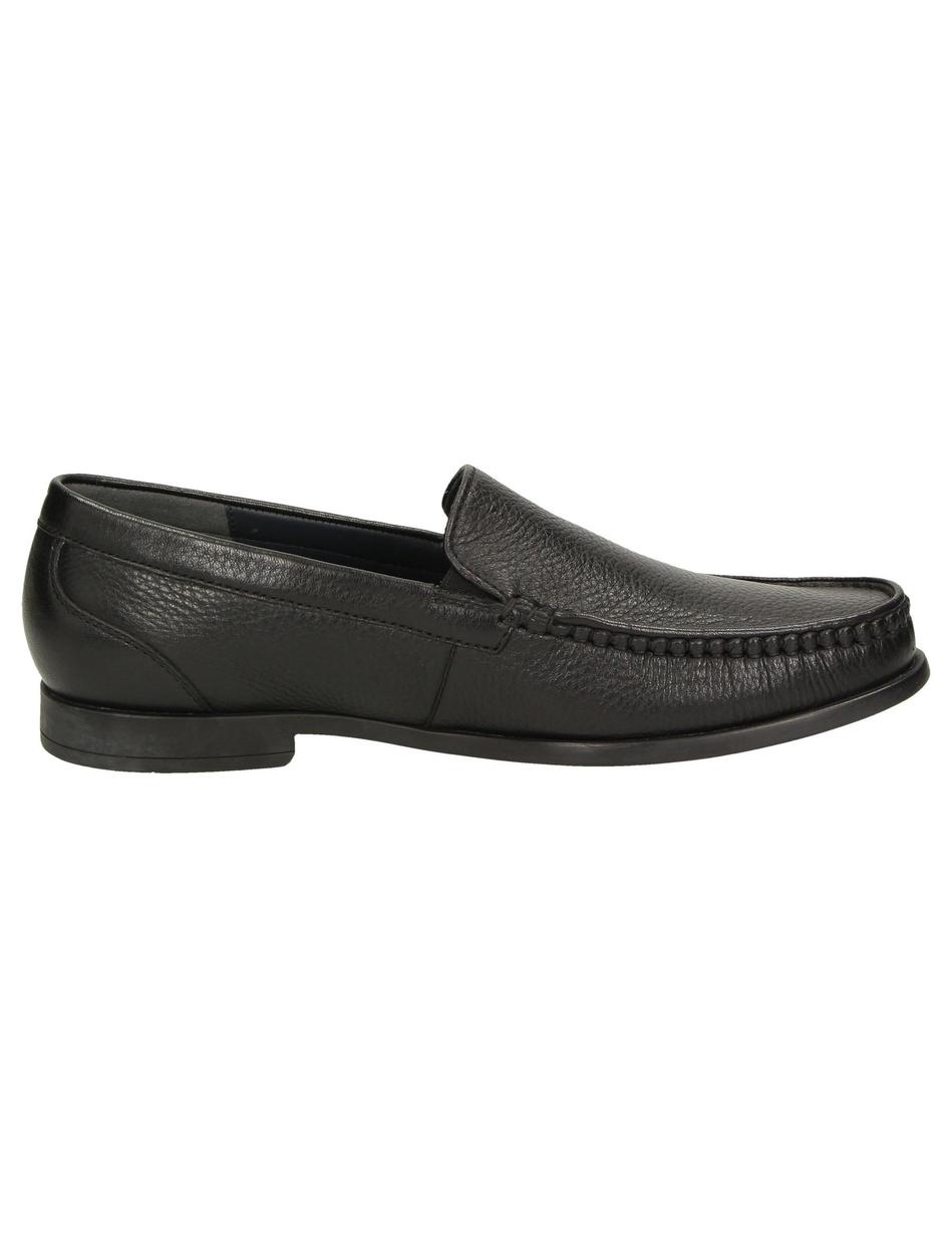 Slipper Edvigo-182