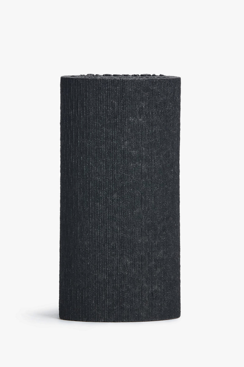 BLACKROLL Micro Faszienrolle
