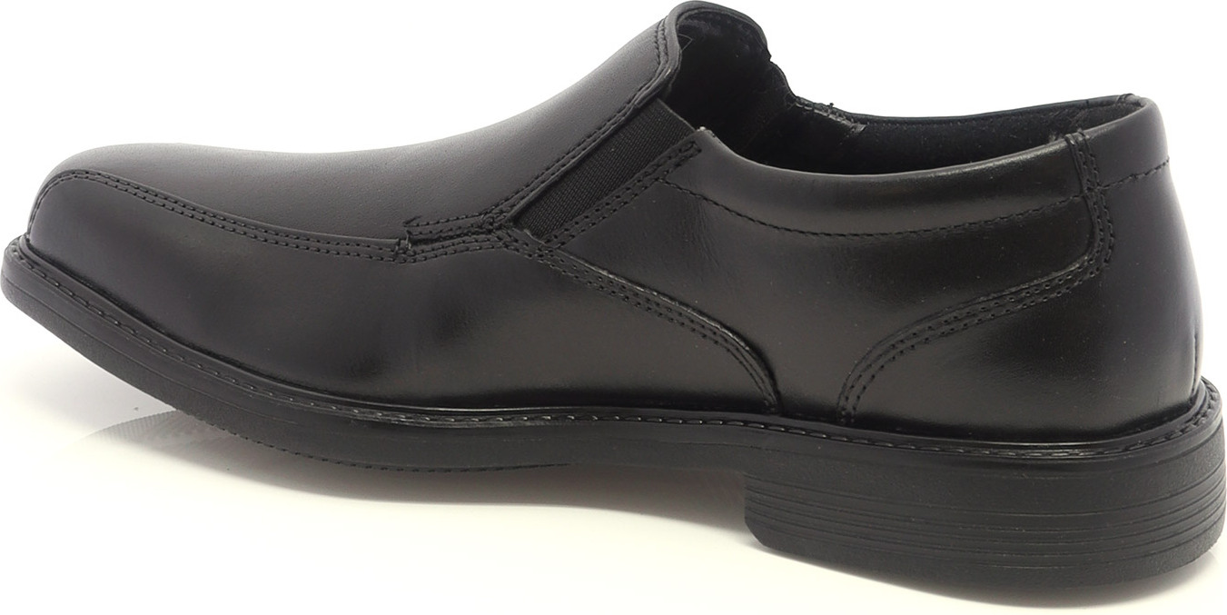 79551 CLARKS