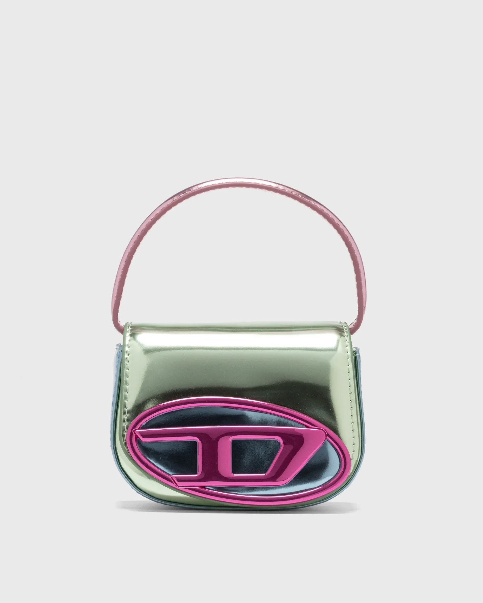 Diesel 1DR 1DR XS CROSS BODYBAG