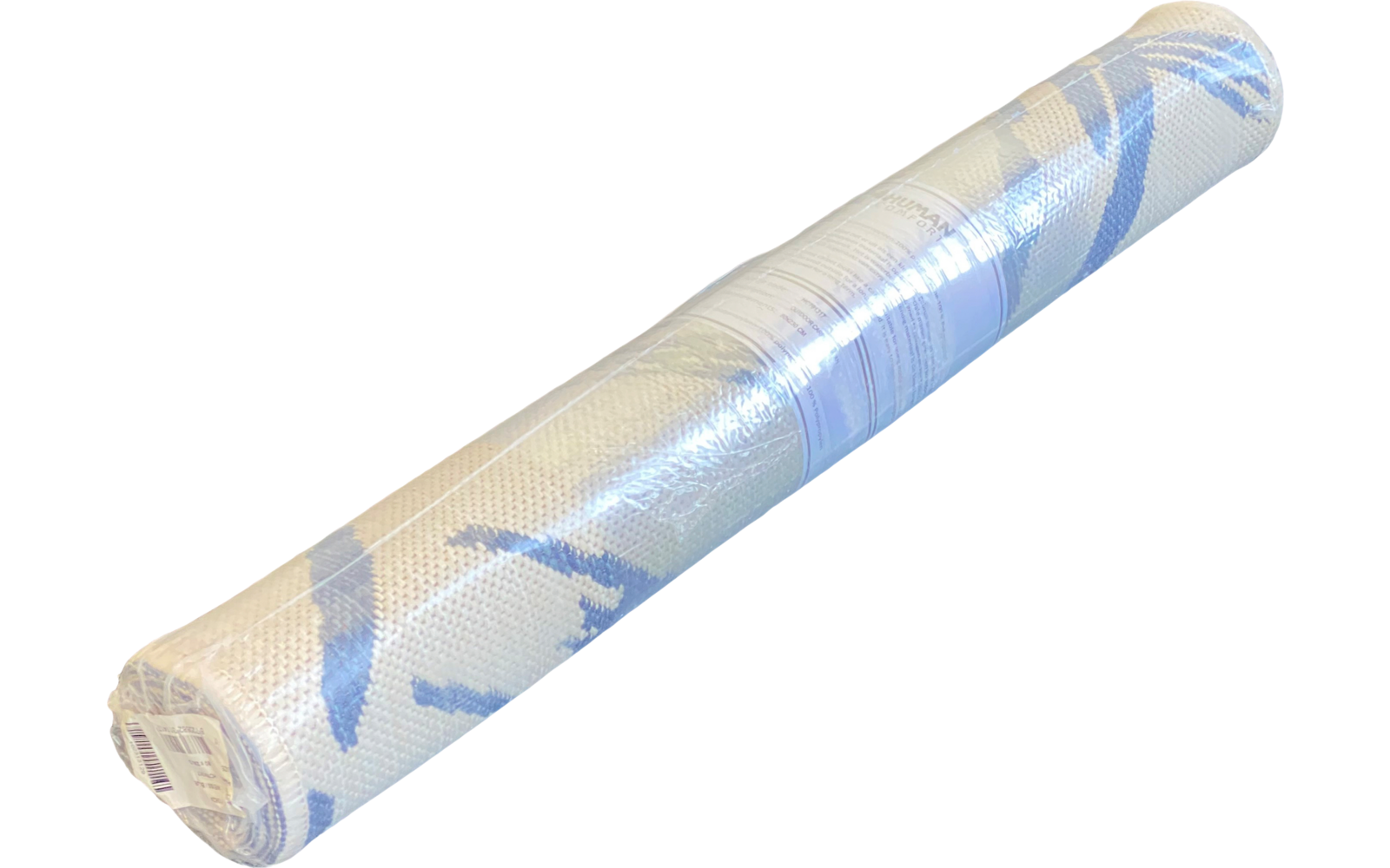 Human Comfort Chatan Outdoor Teppich 230 x 80 cm