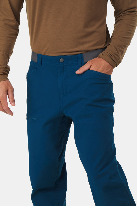 Patagonia Patagonia Venga Rock Pants