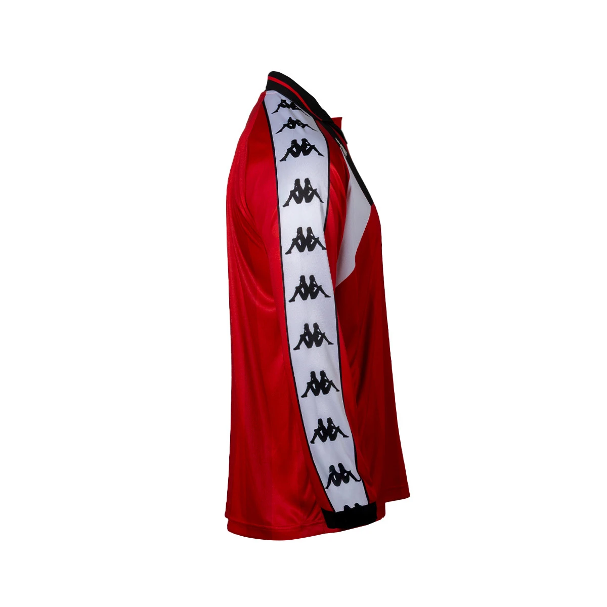 T-Shirt Kappa Retro Jersey Evic