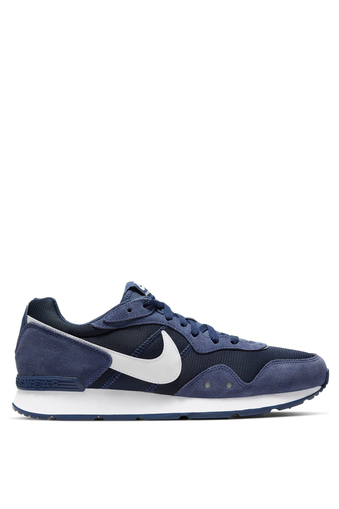 Nike Venture Runner