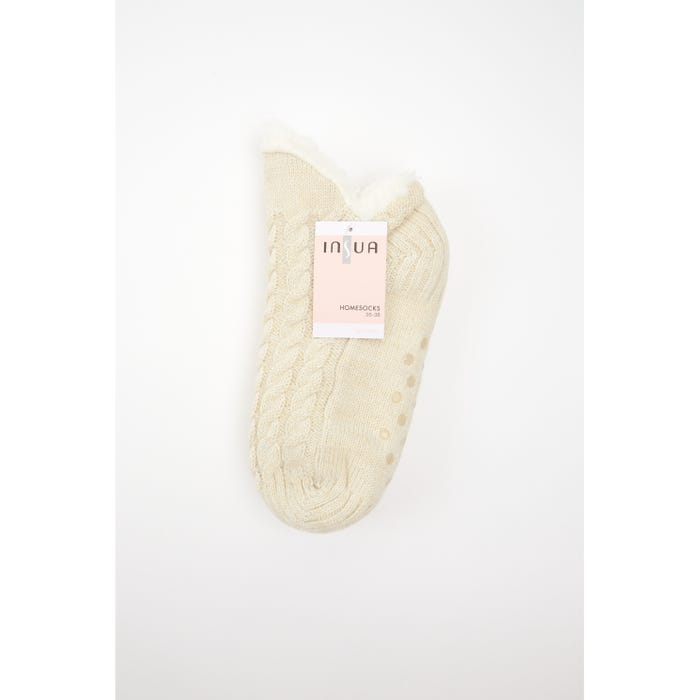 inSua-Homesocks kabel - Insua