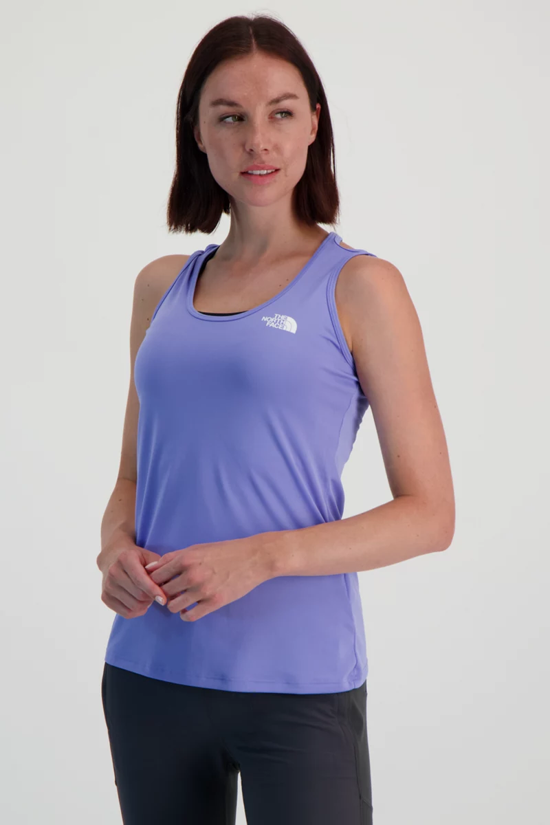 The North Face Flex Damen Top