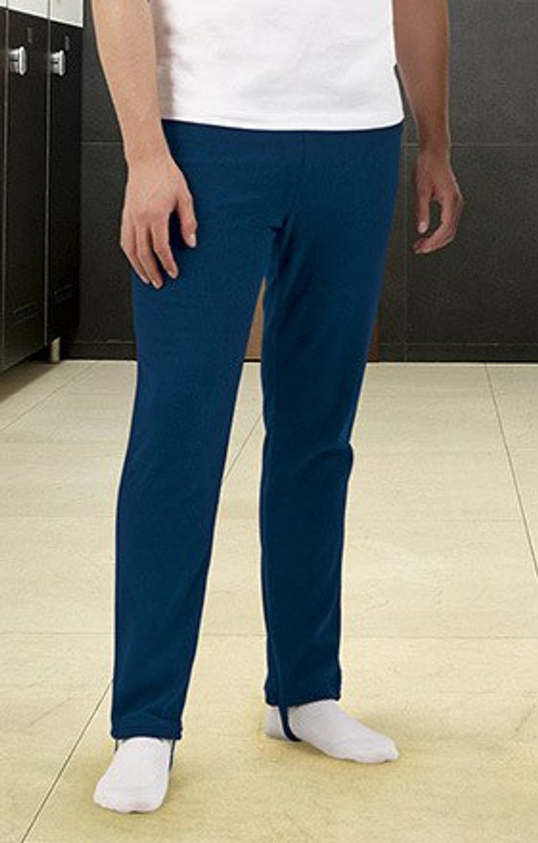 Valento PAVAAST - Pantalon thermique ASTUN